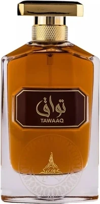 Eau de Parfum Paris Corner Tawaaq