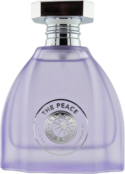 Eau De Parfum Paris Corner The Peace