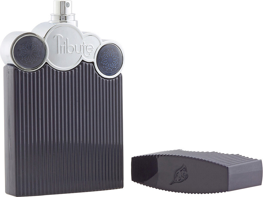 Eau de Parfum Afnan Tribute Blue