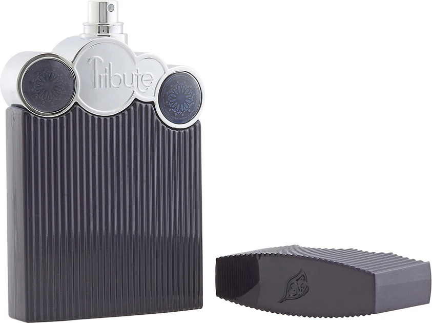 Eau de Parfum Afnan Tribute Blue