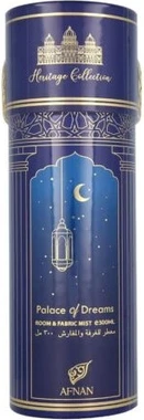 Дезодорант Afnan Heritage Collection
