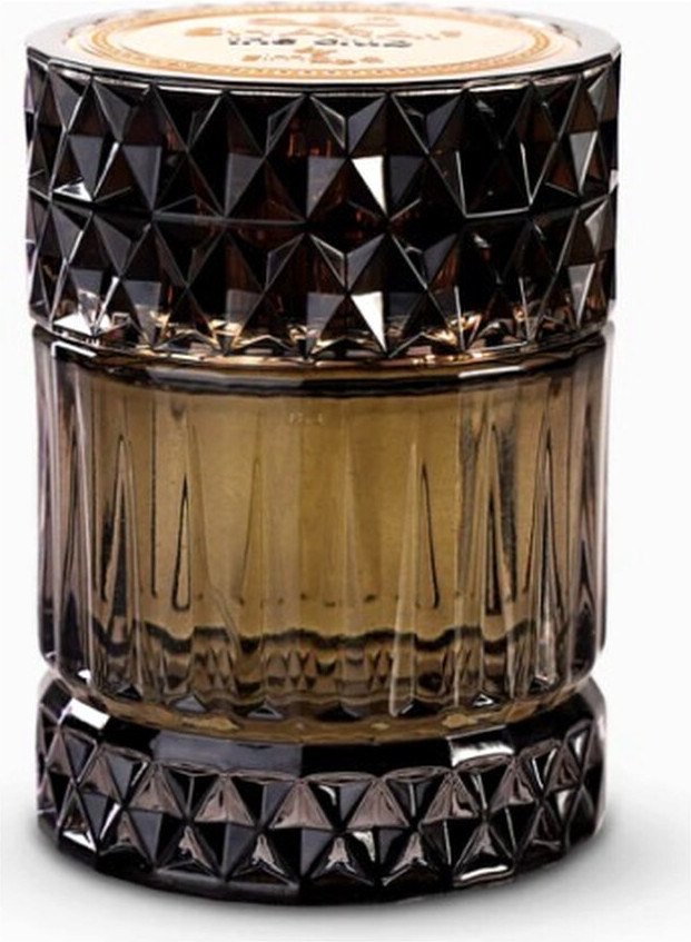Extrait De Parfum Zimaya Sharaf The Club