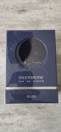 Парфюмерная вода Fragrance World Moonstone Bleu French Avenue Sartorial Alternative