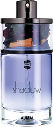 Eau De Parfum Ajmal Shadow For Him Ii