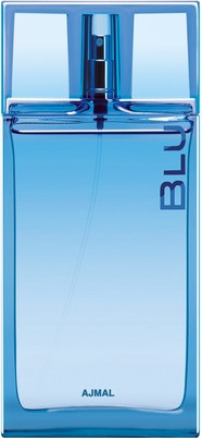 Одеколон Ajmal Blu