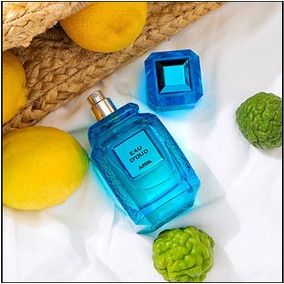 Eau De Parfum Ajmal