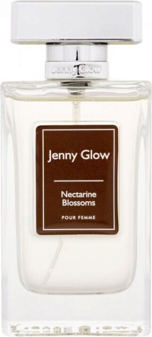 Парфюмерная вода Jenny Glow Nectarine Blossoms
