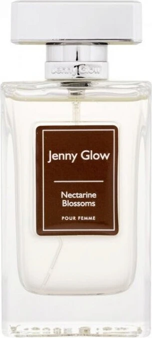 Парфюмерная вода Jenny Glow Nectarine Blossoms