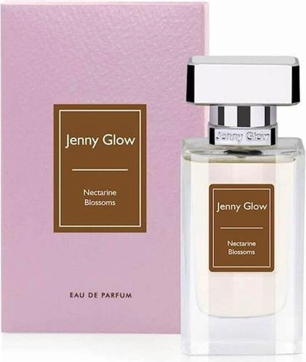 Парфюмерная вода Jenny Glow Nectarine Blossoms