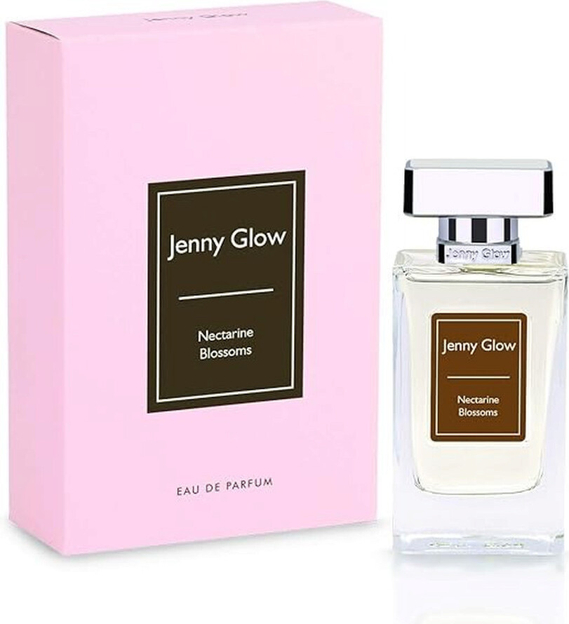 Парфюмерная вода Jenny Glow Nectarine Blossoms