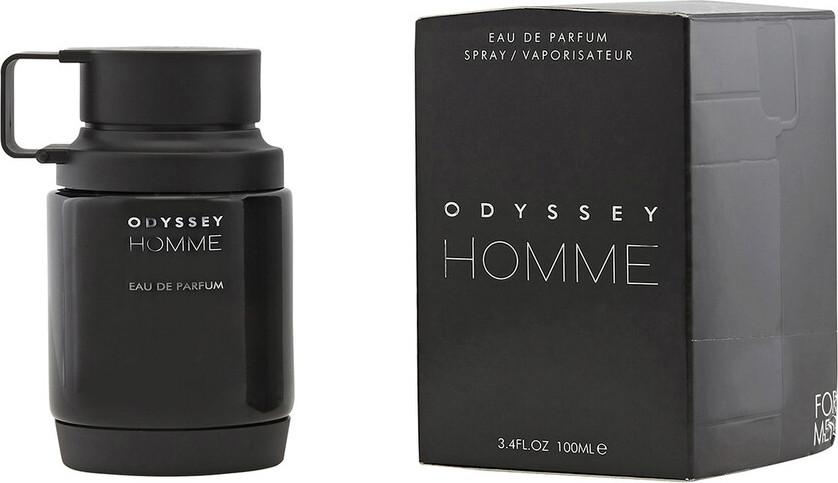 Парфюмерная вода Armaf Odyssey Homme