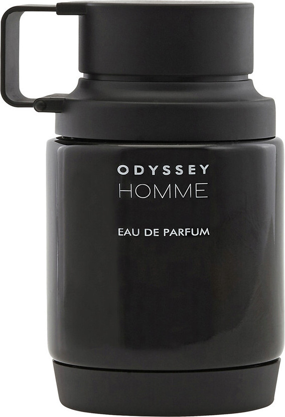 Парфюмерная вода Armaf Odyssey Homme