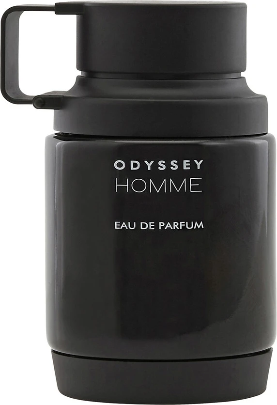Парфюмерная вода Armaf Odyssey Homme