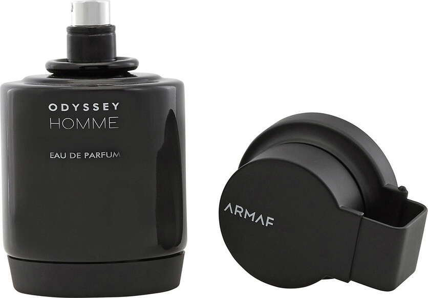 Парфюмерная вода Armaf Odyssey Homme