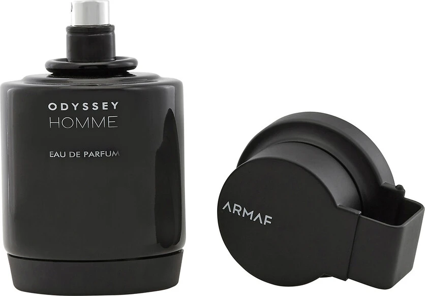 Парфюмерная вода Armaf Odyssey Homme
