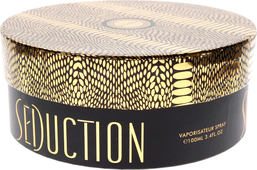 Eau de Parfum Armaf Seduction