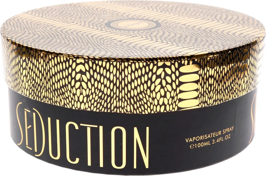 Eau de Parfum Armaf Seduction