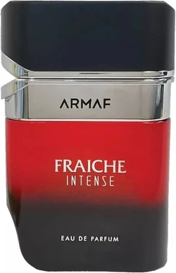 Armaf Fraiche Intense Eau De Parfum Спрей