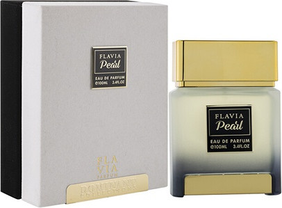 Parfum Flavia Valentini
