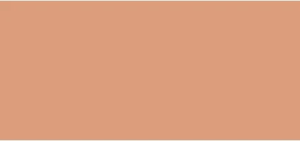 Консилер Kylie Cosmetics
