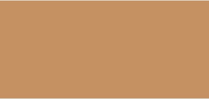 Консилер Kylie Cosmetics