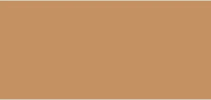 Консилер Kylie Cosmetics