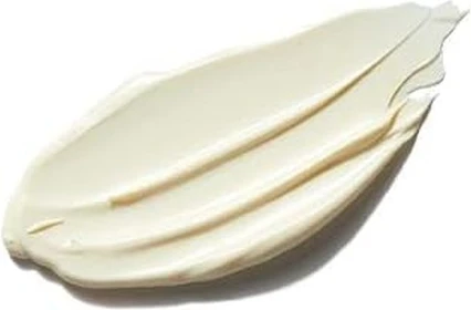 Солнцезащитный крем Cellular Protection от The Organic Pharmacy