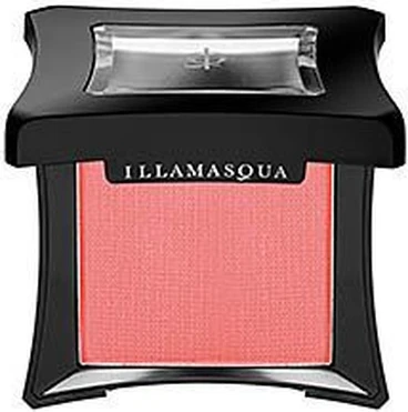 Румяна Illamasqua