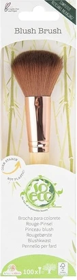 Brush So Eco