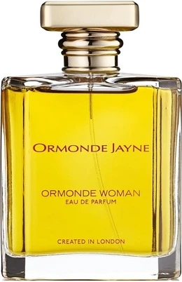 Духи Ormonde Jayne