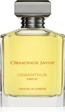 Eau De Parfum Ormonde Jayne Osmanthus