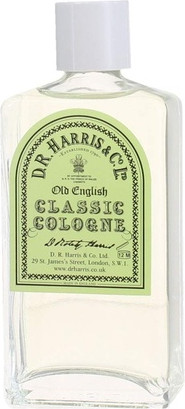 Eau De Cologne D.R. Harris Classic