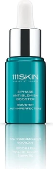 Бустер 111skin 3 Phase Anti Blemish