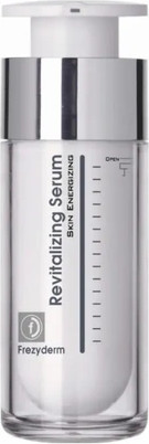 Омолаживающая сыворотка Frezyderm