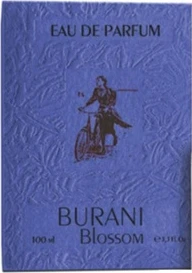Eau de Parfum Mariella Burani Blossom