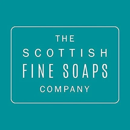 Набор по уходу за руками Scottish Fine Soaps Luxurious Gift Set