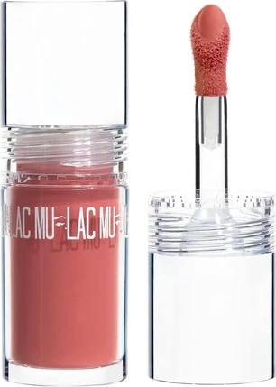 Жидкие румяна Mulac Cosmetics 3DVERSE