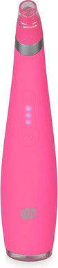 Система микродермабразии Rio Beauty