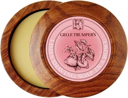 Средство после бритья Geo F. Trumper