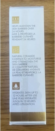 Омолаживающее масло для лица Eve Lom Renewal Treatment Oil