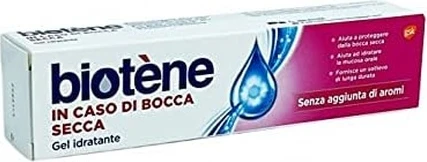 Увлажняющий гель Gsk