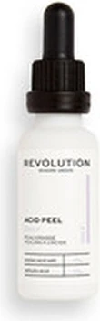 Революционный пилинг Revolution Skincare