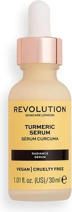 Сыворотка Revolution Glow Serum