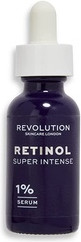 Сыворотка против старения Makeup Revolution Revolution Skincare Retinol Super Intense