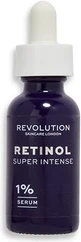 Сыворотка против старения Makeup Revolution Revolution Skincare Retinol Super Intense