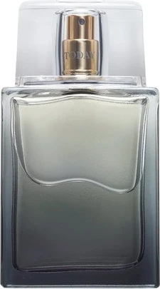 Eau De Toilette Avon Today Tomorrow Always For Him