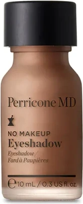 Тени для век Perricone Md