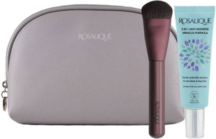 Косметичка Rosalique