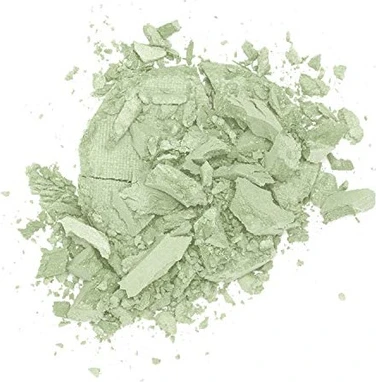 Консилер Lily Lolo Pressed Corrector Pistachio