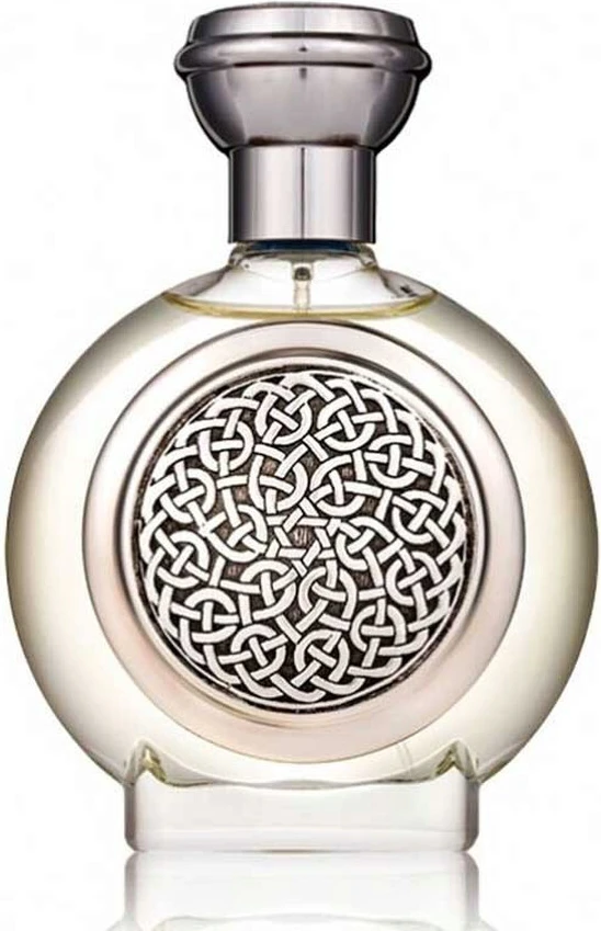 Eau De Parfum Boadicea The Victorious Monarch